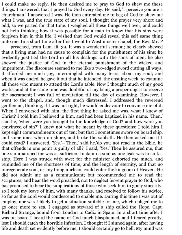 Compact Anthology of World Literature II: Volumes 4, 5, and 6 - Page mcdxv